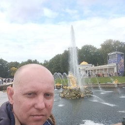, 36, 