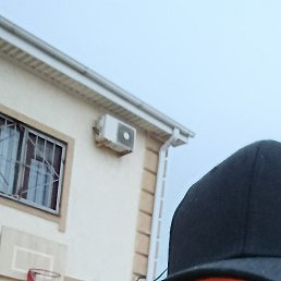 ����, ���������, 22 ����