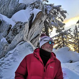 ��������, ������, 56 ���