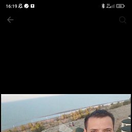 , 39, 