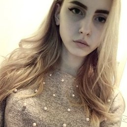 �����, ����