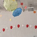 ���� �����, ����, 66 ��� - ��������� 9 ������ 2025 � ������ ���� ����������