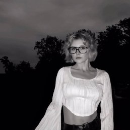 ����, �����������, 20 ���