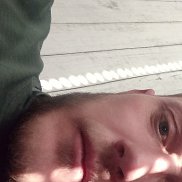 ���������, 36 ���, �����������