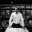 ���� ������, �����������, 49 ��� - ��������� 7 ����� 2026