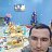 ���� Sirojiddin Ollayorov, ������, 32 ���� - ��������� 16 ��� 2024