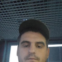 , 35 , 
