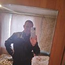 ���� �����, ������, 40 ��� - ��������� 28 ������� 2025 � ������ ���� ����������