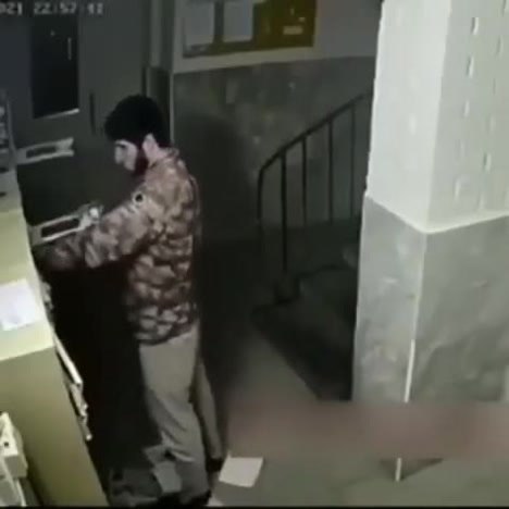 ������ ���� ����� ���������� �� ������, �� ������ ���������� ����. � ����� �� ���������� ��������� ... - 2