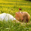 ���� �������, �������-���������, 55 ��� - ��������� 30 ����� 2025 � ������ ���� ����������