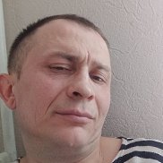 Сергей, 37 лет, Санкт-Петербург Сергей, 37 лет, Санкт-Петербург