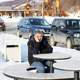 ��������, �������, 63 ����