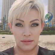 Лана, 55 лет, Калининград Лана, 55 лет, Калининград