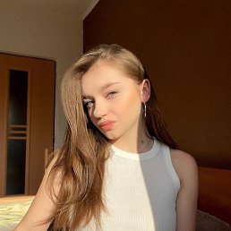 �����, ���������, 25 ���