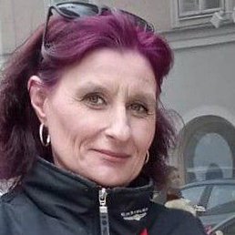 , , 44 