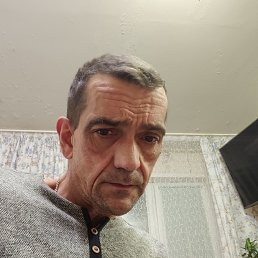 , 52, 