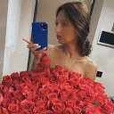 ���� ��������, ������, 35 ��� - ��������� 8 ��� 2024 � ������ ������ ��������