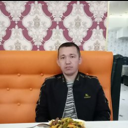 , 29, -