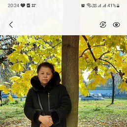 ���� ������, ������, 61 ��� - ��������� 30 ������� 2023