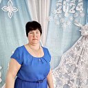 ���� ������, ���������, 52 ���� - ��������� 30 ������� 2023