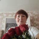���� ����, ��������, 71 ��� - ��������� 15 ������ 2026 � ������ ���� ����������