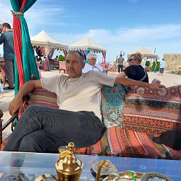 Roma, 45 ���, ������