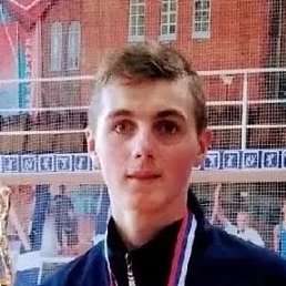 ����, ��������, 26 ���