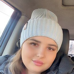 , 25, 