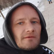 Евгений Озёрский, 42 года, Краснодар Евгений Озёрский, 42 года, Краснодар