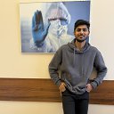 ���� ����, ������, 28 ��� - ��������� 6 ��� 2024 � ������ ���� ����������