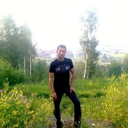 , 32, 