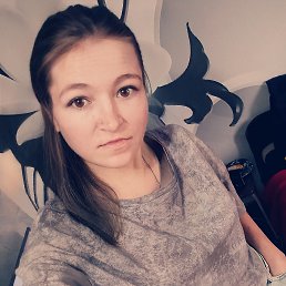 , 34, 