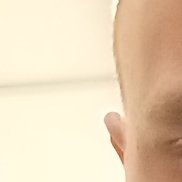 , 20 , 