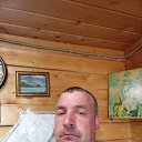 ���� ����, �����������, 47 ��� - ��������� 19 ���� 2025