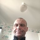 ���� �������, ������, 56 ��� - ��������� 19 ������ 2026 � ������ ���� ����������
