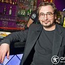 ���� �������, �����������, 56 ��� - ��������� 3 ������� 2026 � ������ ���� ����������