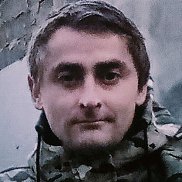 ����, 29 ���, ������