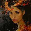 ���� Tati, ������, 45 ��� - ��������� 31 ������� 2025