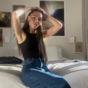 ���� �����, ������, 32 ���� - ��������� 6 ������� 2024 � ������ ���� ����������