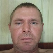 , 38 , 