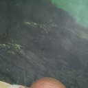���� Rsy, ����, 63 ���� - ��������� 30 ������ 2026 � ������ ���� ����������