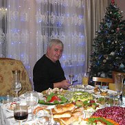 , 56 , 