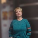 ���� M, ������, 42 ���� - ��������� 17 ������ 2026 � ������ ���� ����������
