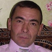 Vanya, 52 ����, ���������