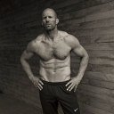 ���� ���������, ������ ��������, 41 ��� - ��������� 24 ��� 2025 � ������ ���� ����������