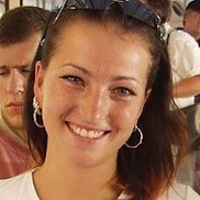 yana, 34 , 