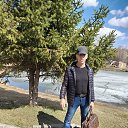 ���� �������, �����������, 51 ��� - ��������� 17 ���� 2025 � ������ ���� ����������