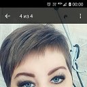���� ������, ������������, 53 ���� - ��������� 26 ������ 2026 � ������ ���� ����������