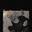 ���� �����, �����, 21 ��� - ��������� 26 ������ 2023 � ������ ���� ����������