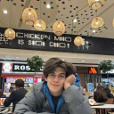 ���� �������, ����������, 22 ���� - ��������� 8 ������� 2025 � ������ ���� ����������